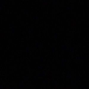 Meet your Posher, Devon